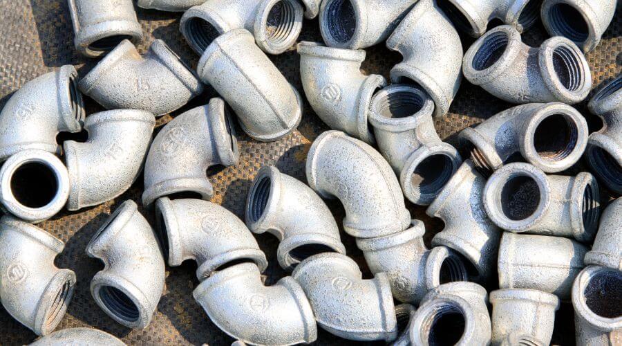 Professional Siding Services services in Netawaka, KS